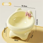product_pic