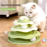 product_pic