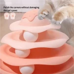 product_pic