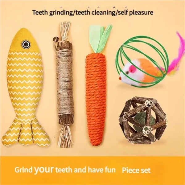 product_pic