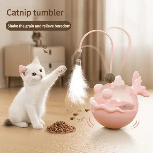 product_pic