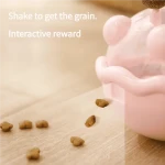 product_pic
