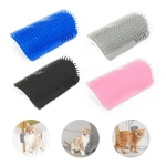 product_pic