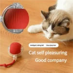 product_pic
