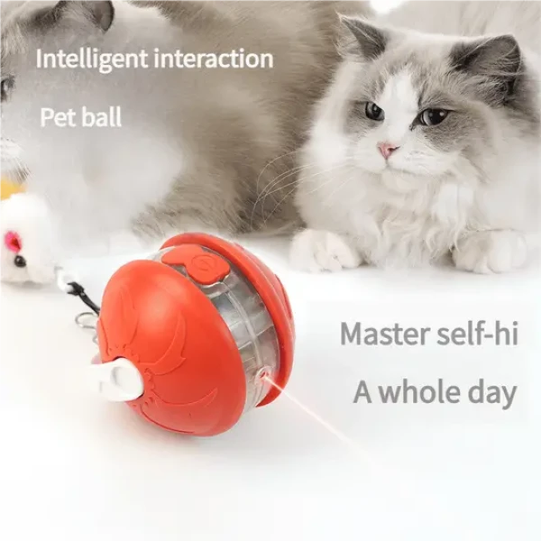 product_pic