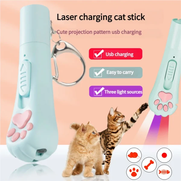 product_pic
