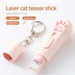 product_pic