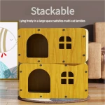 product_pic