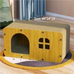 product_pic