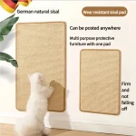 product_pic