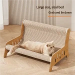 product_pic