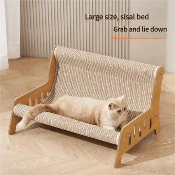 product_pic