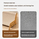 product_pic