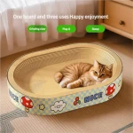 product_pic