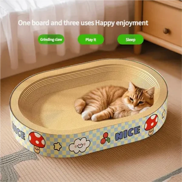 product_pic