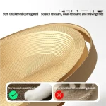product_pic