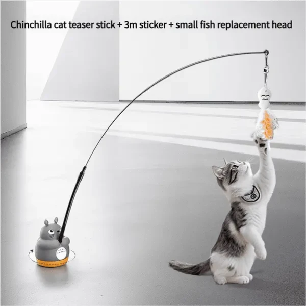 product_pic
