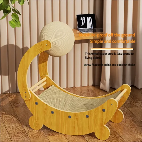 product_pic