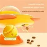product_pic