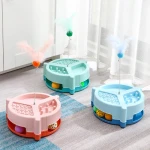 product_pic