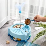 product_pic
