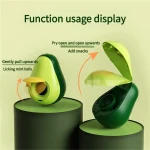 product_pic