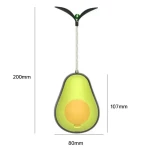 product_pic