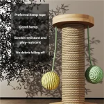 product_pic