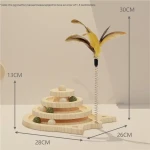 product_pic