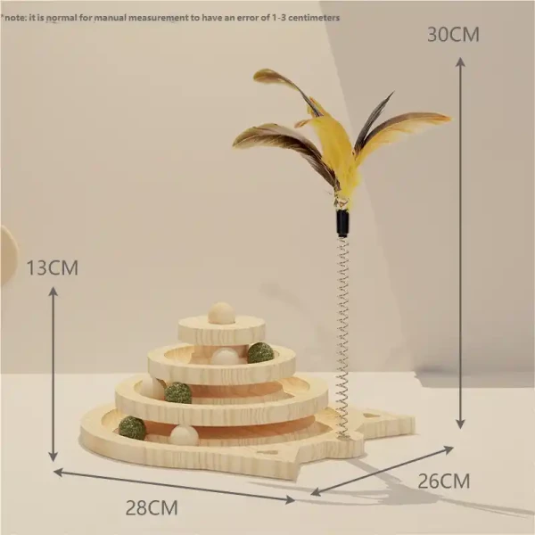 product_pic