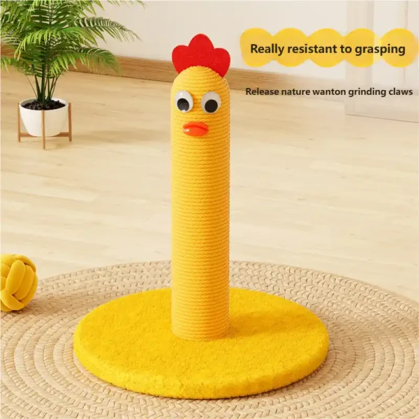 product_pic