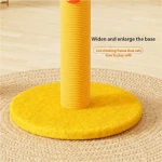 product_pic