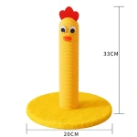 product_pic