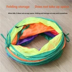 product_pic