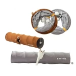 product_pic