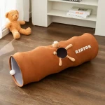 product_pic