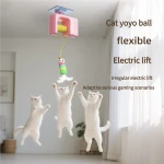 product_pic