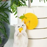 product_pic