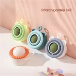 product_pic