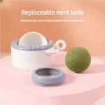 product_pic