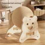 product_pic