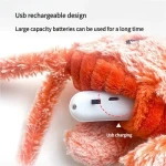 product_pic