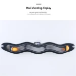 product_pic