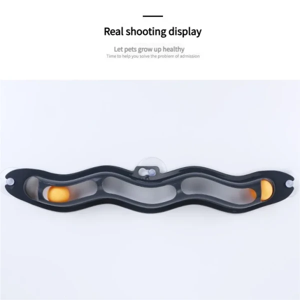 product_pic