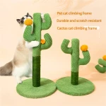 product_pic