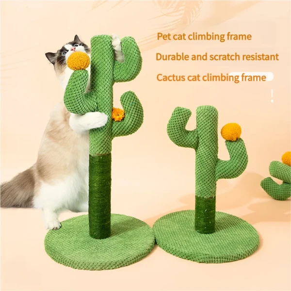 product_pic