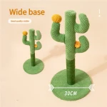 product_pic