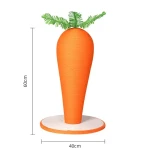 product_pic