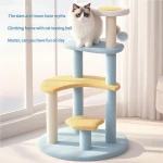 product_pic