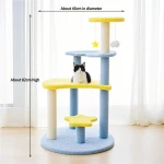 product_pic